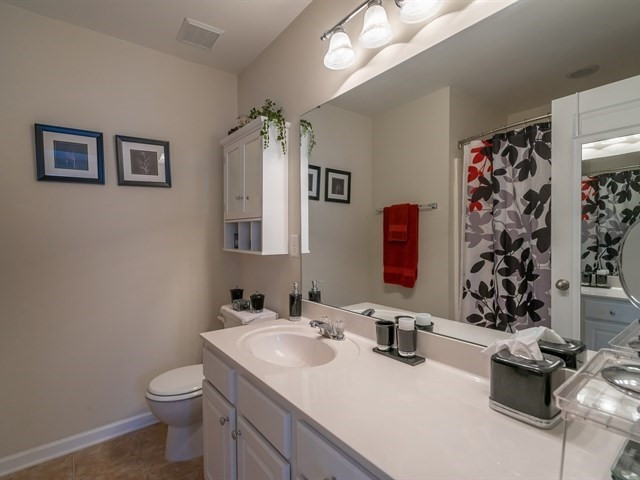 7670 Winners Edge Street Raleigh, NC 27617 - Photo 8 of 13 Photo 8