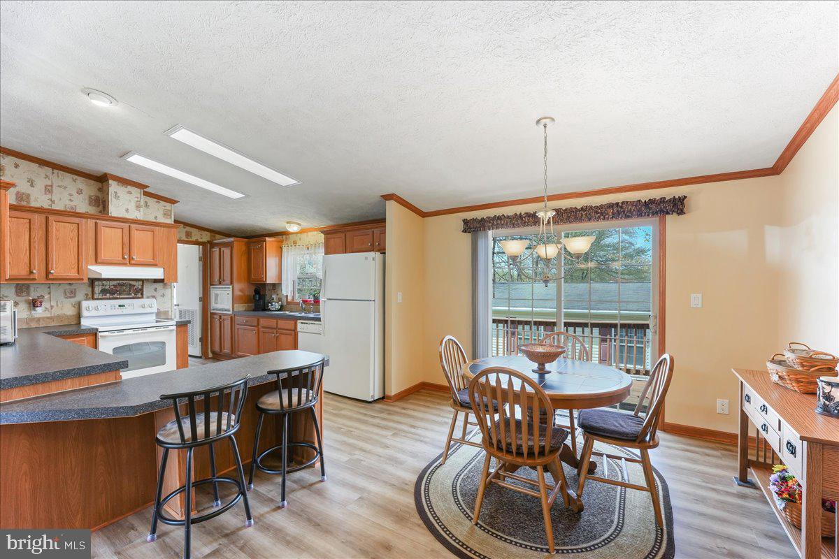 59 Glen Roy Road Nottingham, PA 19362 - Photo 13 of 26 Gallery Image 13