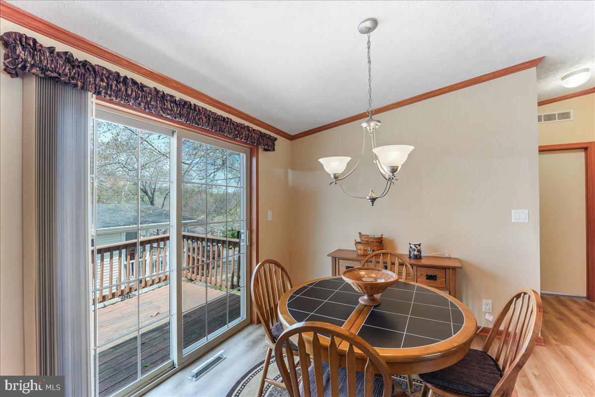 59 Glen Roy Road Nottingham, PA 19362 - Photo 14 of 26 Gallery Image 14