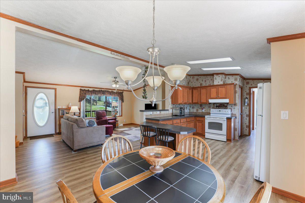 59 Glen Roy Road Nottingham, PA 19362 - Photo 16 of 26 Gallery Image 16