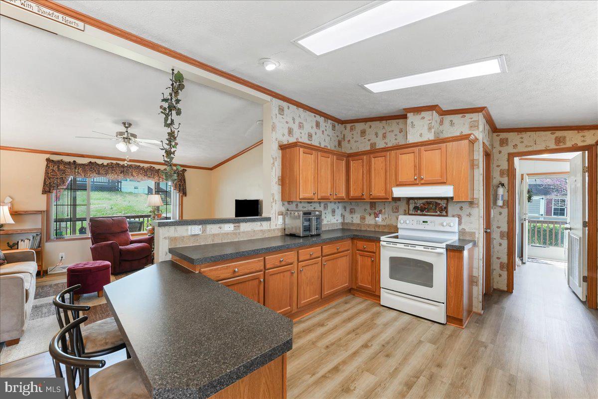 59 Glen Roy Road Nottingham, PA 19362 - Photo 17 of 26 Gallery Image 17