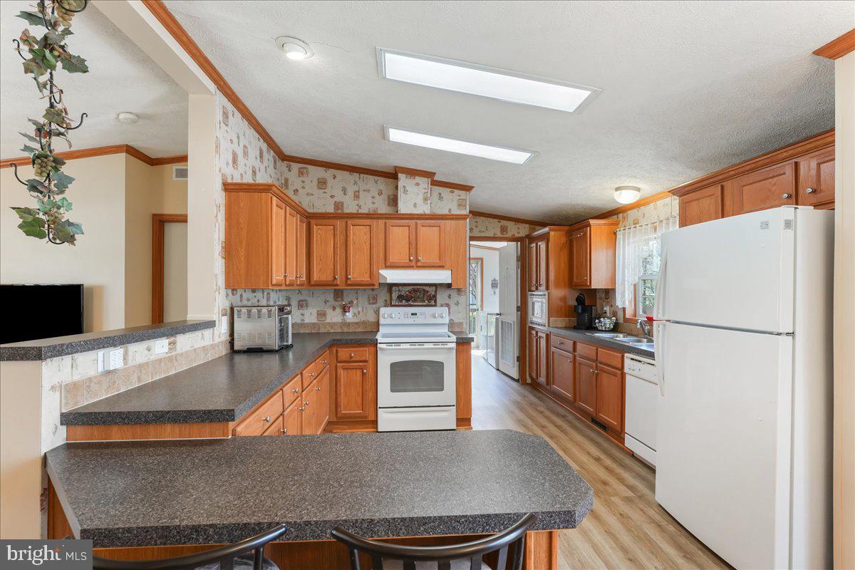 59 Glen Roy Road Nottingham, PA 19362 - Photo 18 of 26 Gallery Image 18