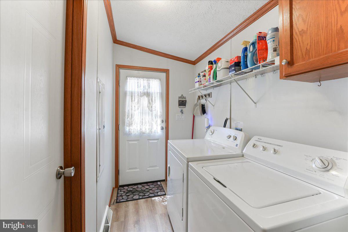 59 Glen Roy Road Nottingham, PA 19362 - Photo 21 of 26 Gallery Image 21