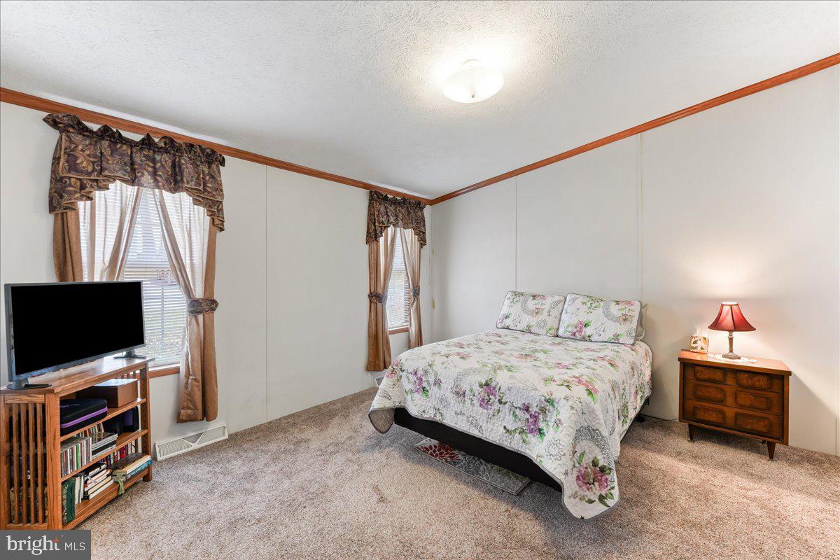 59 Glen Roy Road Nottingham, PA 19362 - Photo 23 of 26 Gallery Image 23