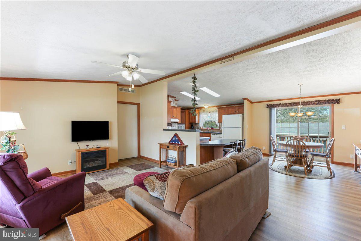 59 Glen Roy Road Nottingham, PA 19362 - Photo 7 of 26 Gallery Image 7