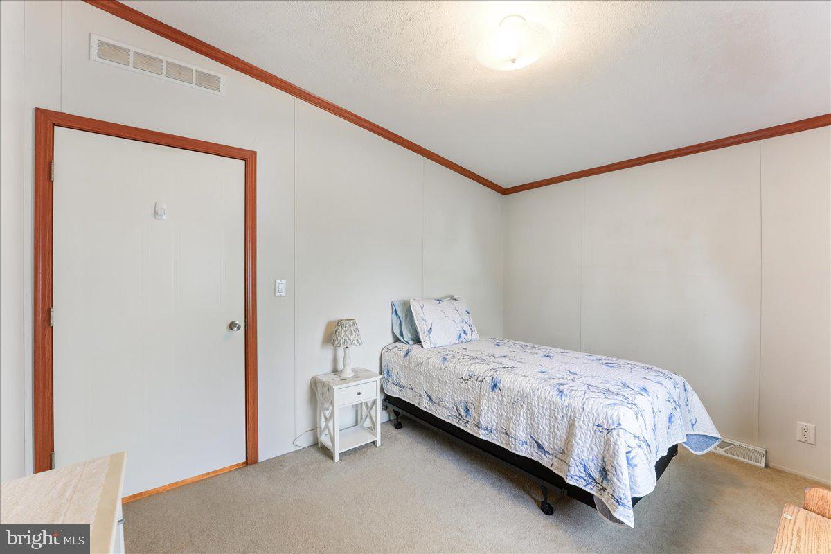 59 Glen Roy Road Nottingham, PA 19362 - Photo 8 of 26 Bedroom #1