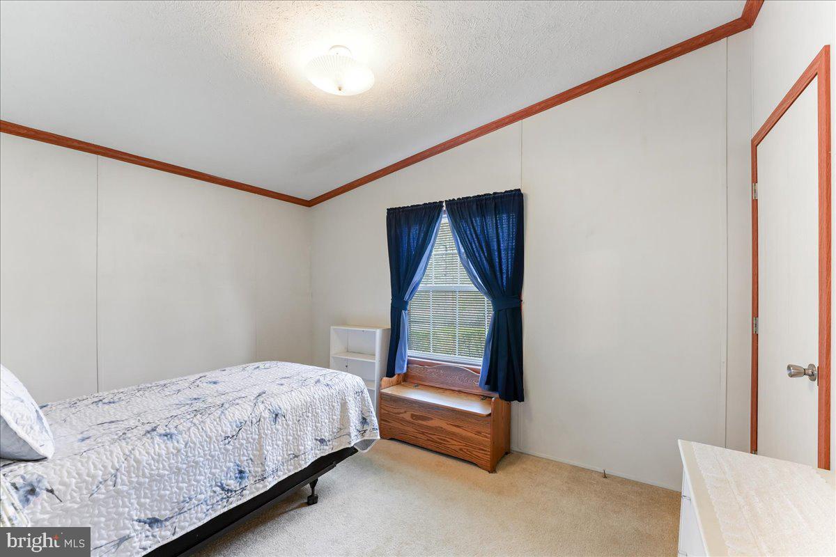 59 Glen Roy Road Nottingham, PA 19362 - Photo 9 of 26 Gallery Image 9