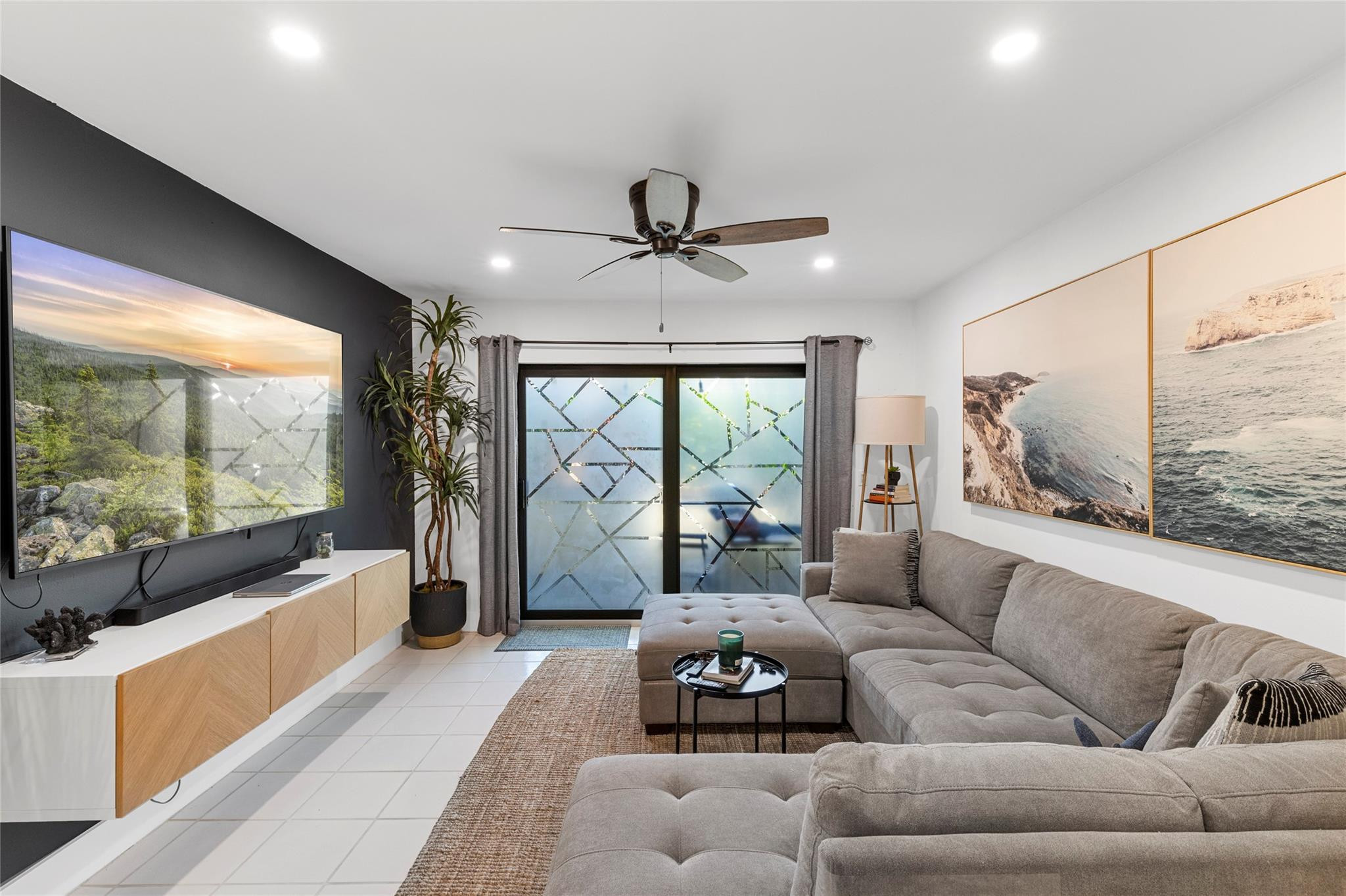 825 Northwest 13th Street, Unit 1130 Boca Raton, FL 33486 - Photo 1 of 29 Photo 1