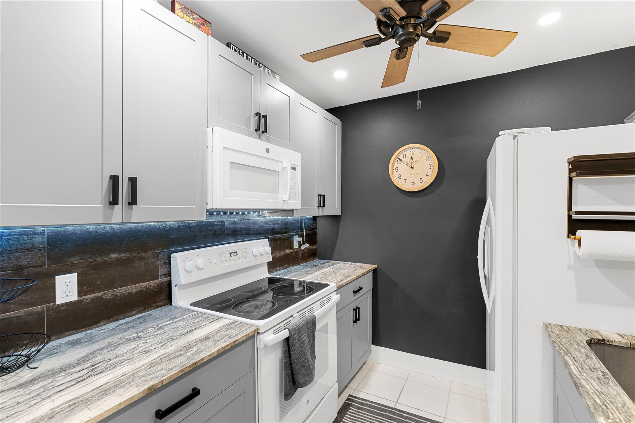 825 Northwest 13th Street, Unit 1130 Boca Raton, FL 33486 - Photo 11 of 29 Photo 11