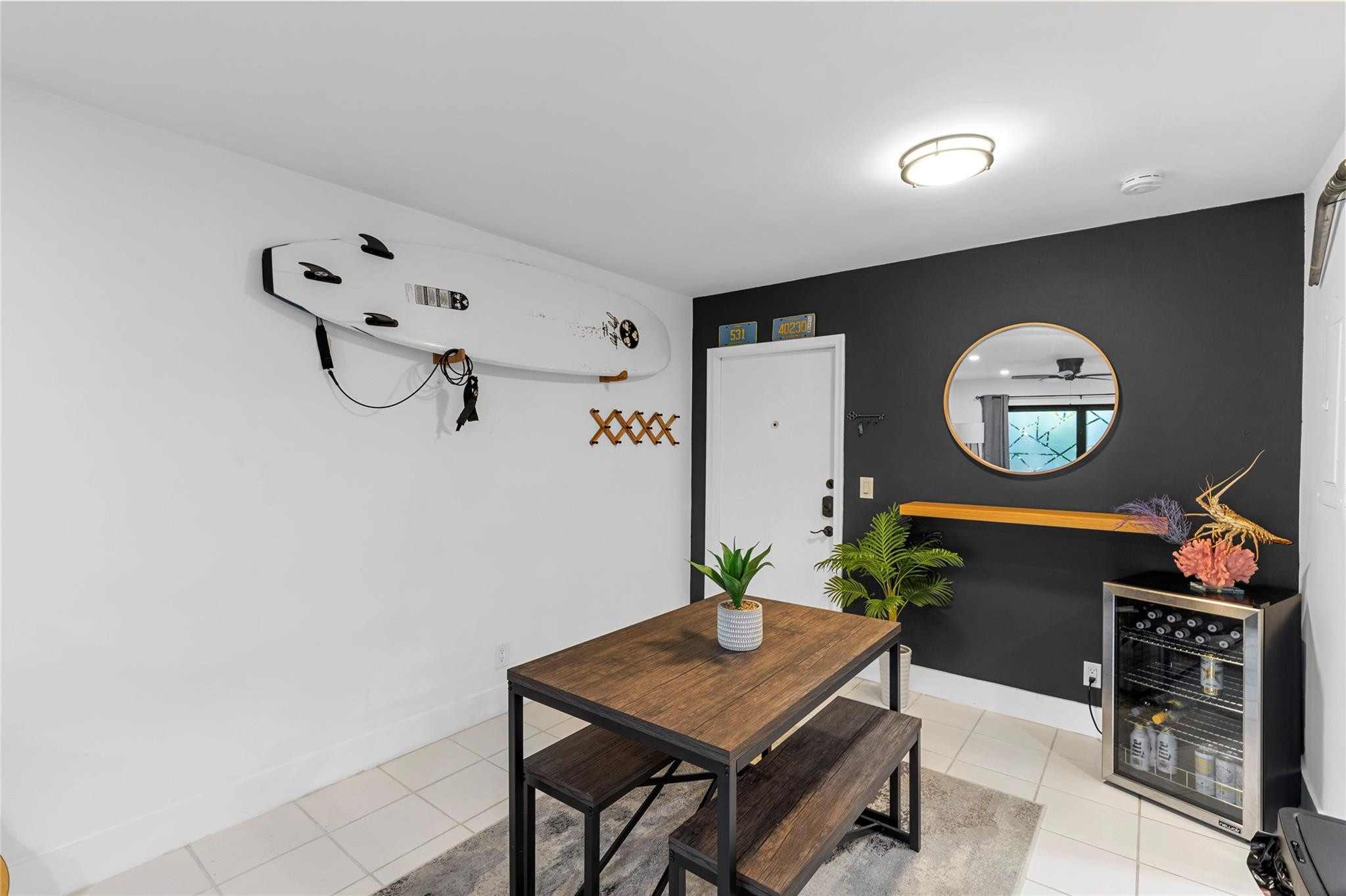 825 Northwest 13th Street, Unit 1130 Boca Raton, FL 33486 - Photo 13 of 29 Photo 13