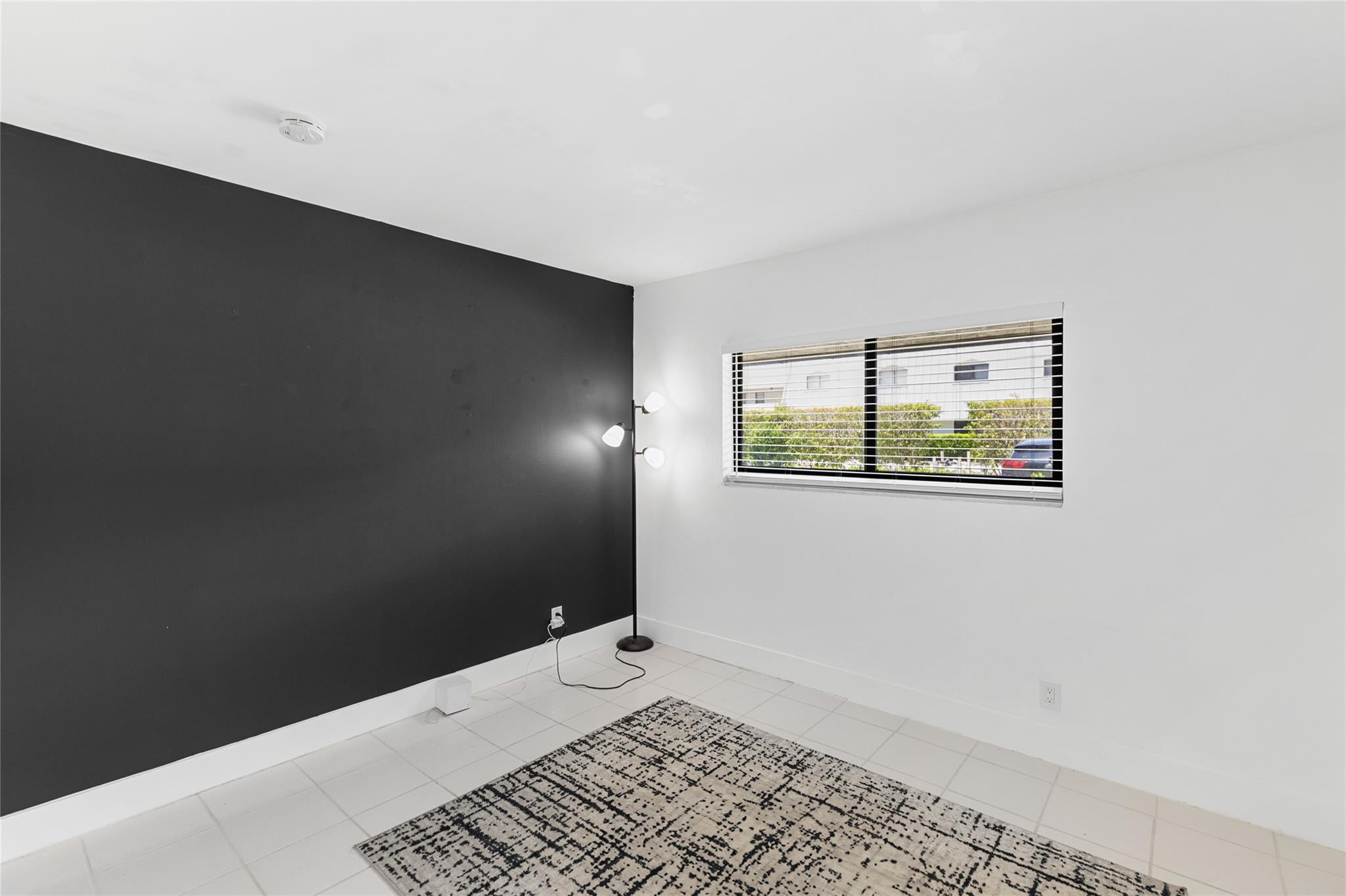 825 Northwest 13th Street, Unit 1130 Boca Raton, FL 33486 - Photo 14 of 29 Photo 14