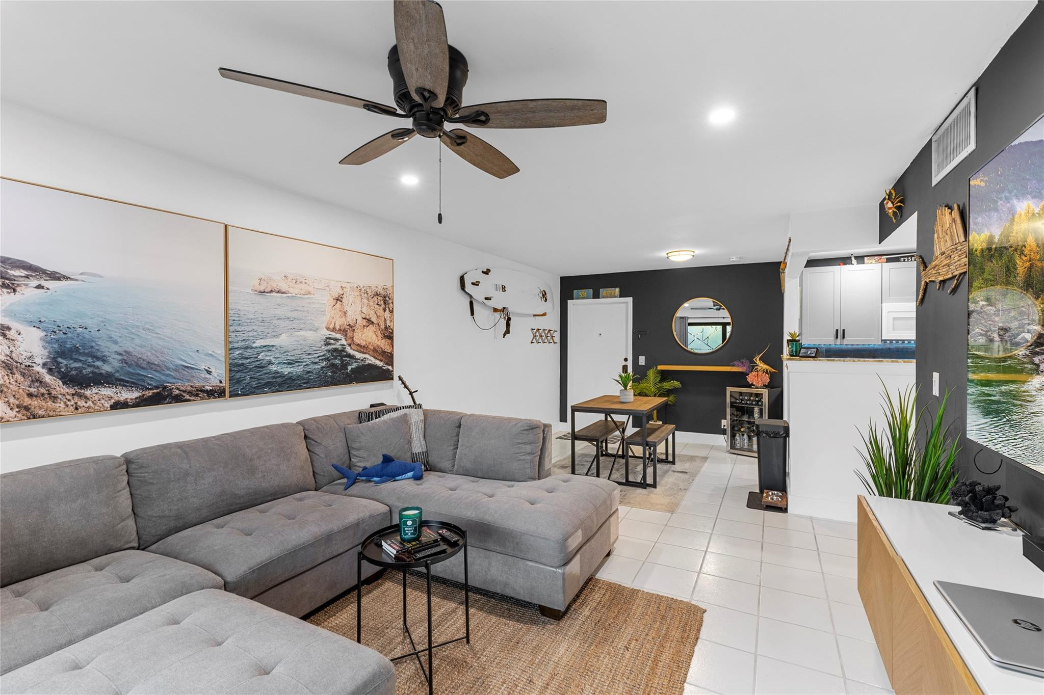 825 Northwest 13th Street, Unit 1130 Boca Raton, FL 33486 - Photo 15 of 29 Photo 15