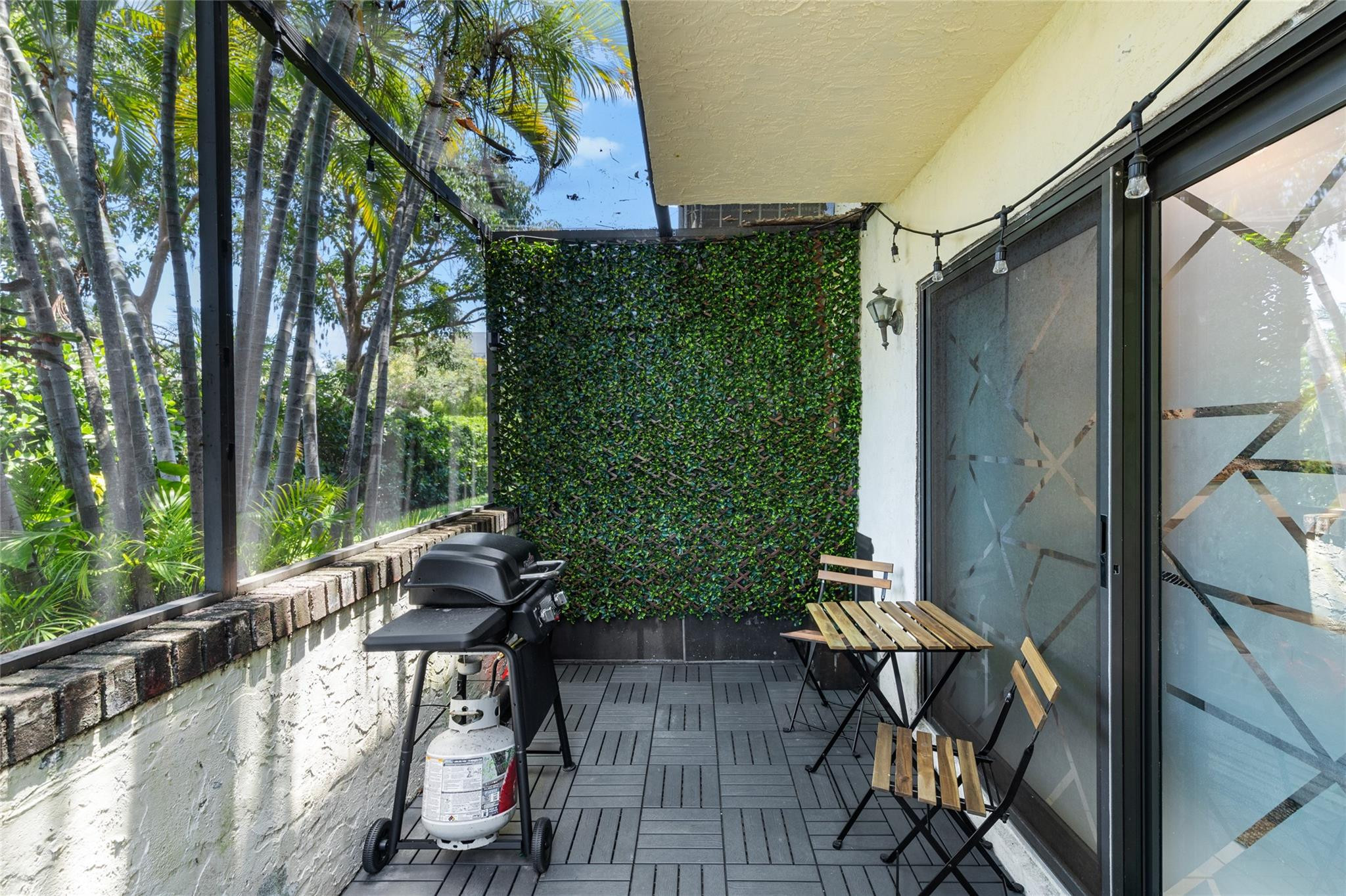 825 Northwest 13th Street, Unit 1130 Boca Raton, FL 33486 - Photo 16 of 29 Photo 16