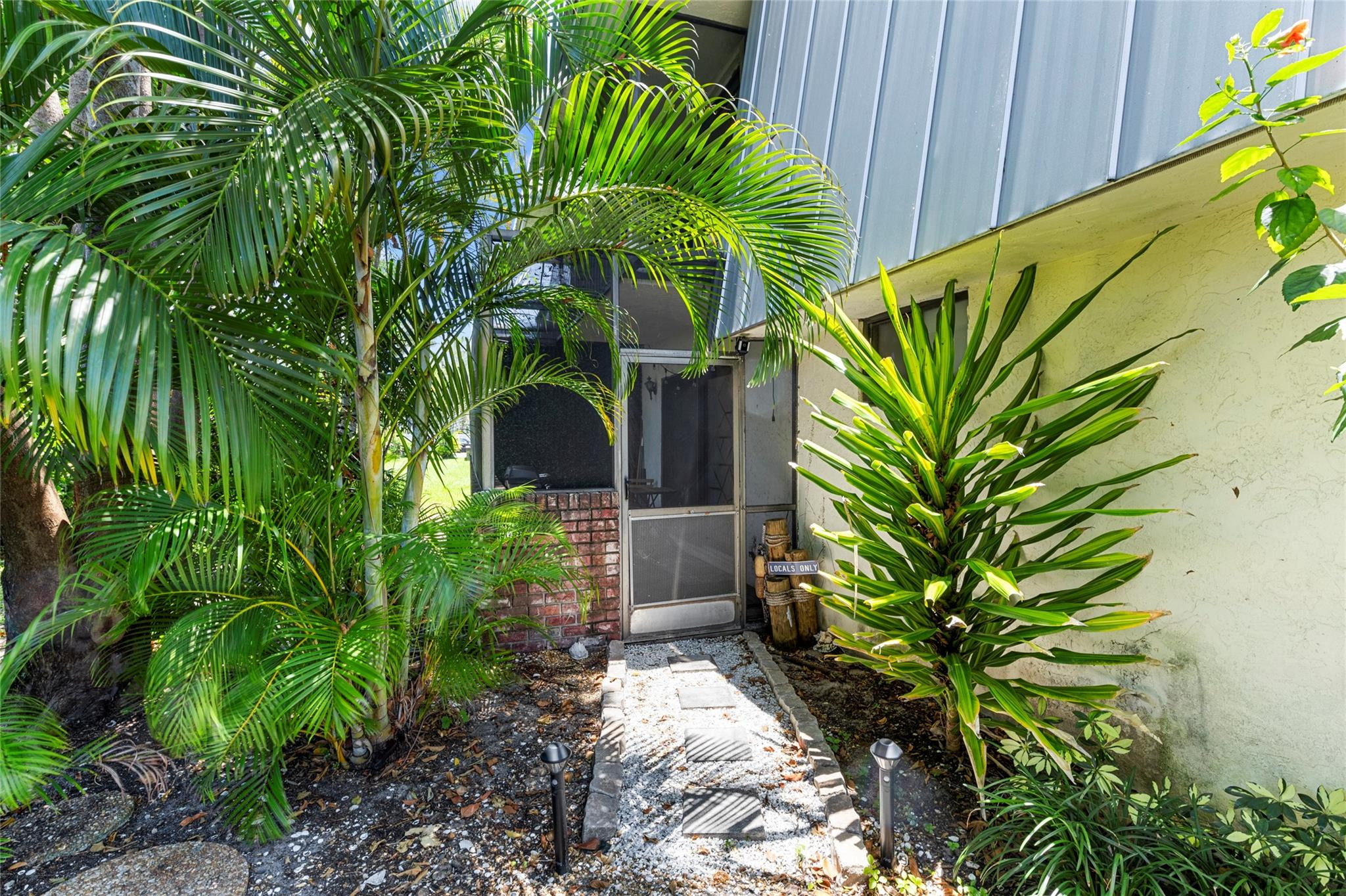 825 Northwest 13th Street, Unit 1130 Boca Raton, FL 33486 - Photo 18 of 29 Photo 18