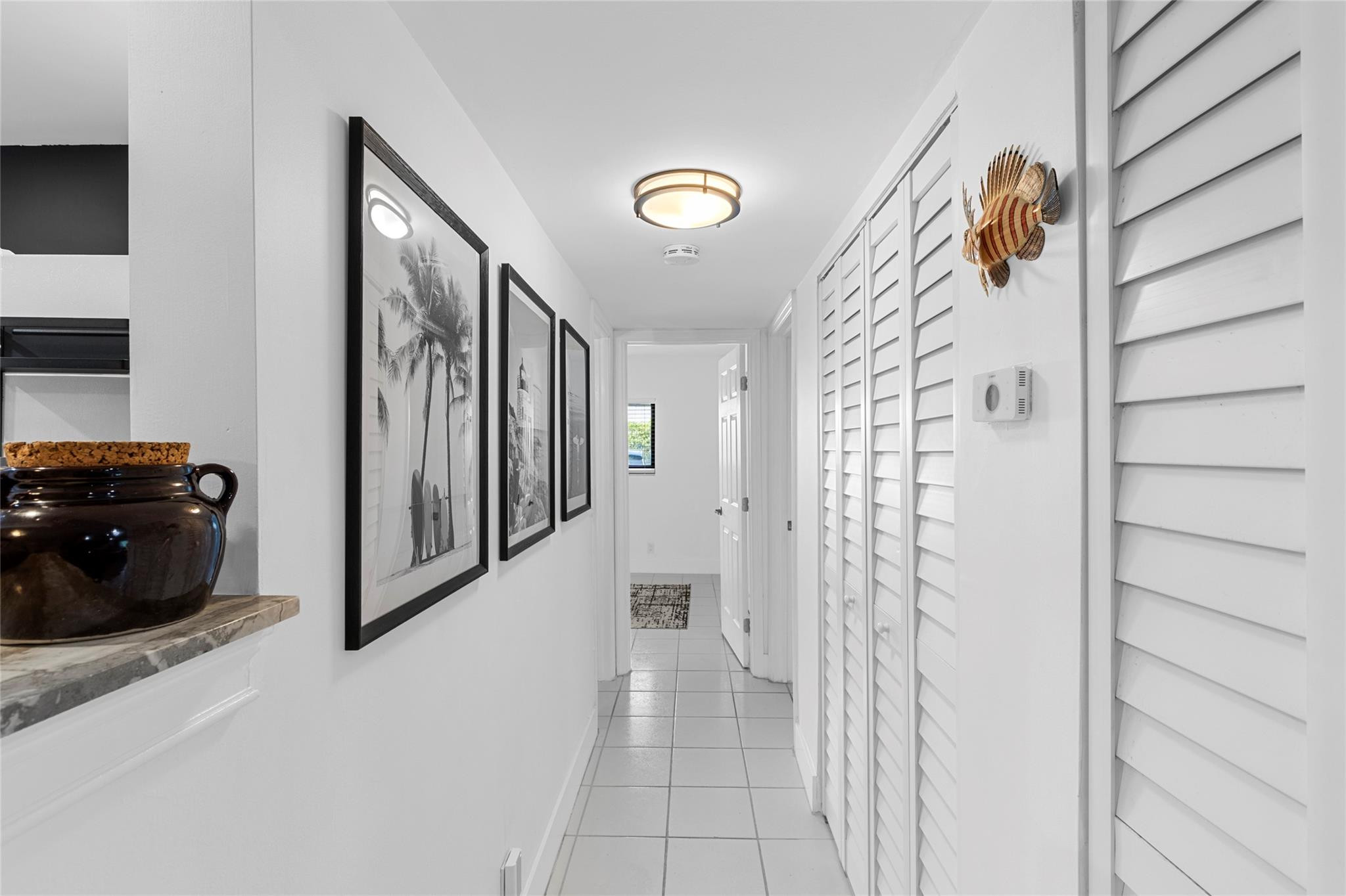 825 Northwest 13th Street, Unit 1130 Boca Raton, FL 33486 - Photo 19 of 29 Photo 19