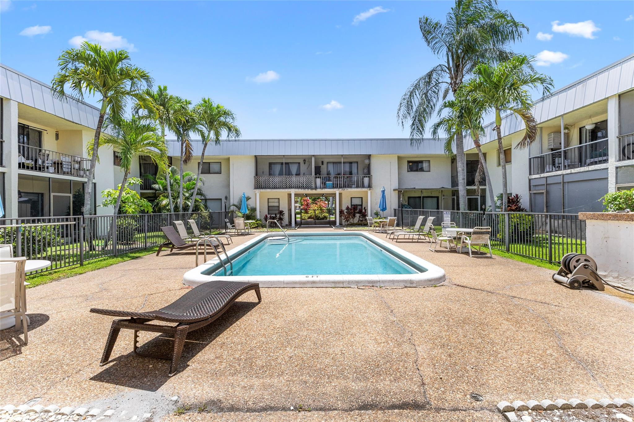 825 Northwest 13th Street, Unit 1130 Boca Raton, FL 33486 - Photo 23 of 29 Photo 23