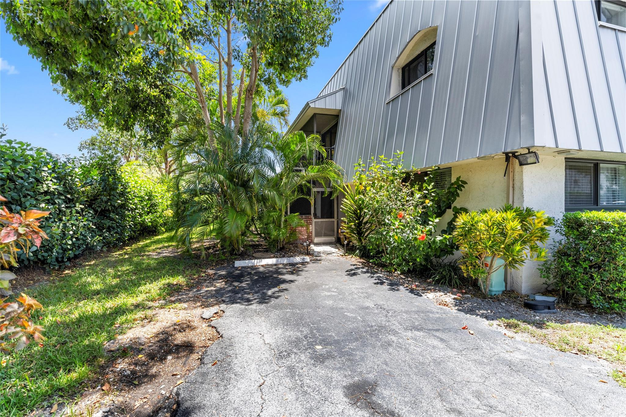 825 Northwest 13th Street, Unit 1130 Boca Raton, FL 33486 - Photo 24 of 29 Photo 24