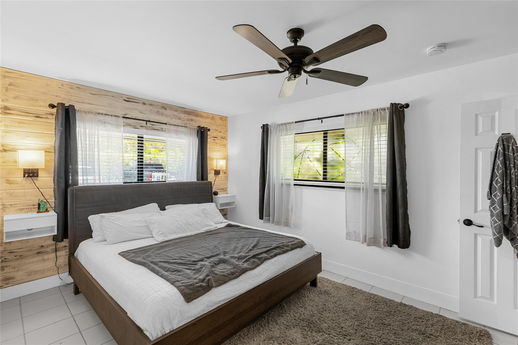 825 Northwest 13th Street, Unit 1130 Boca Raton, FL 33486 - Photo 25 of 29 Photo 25