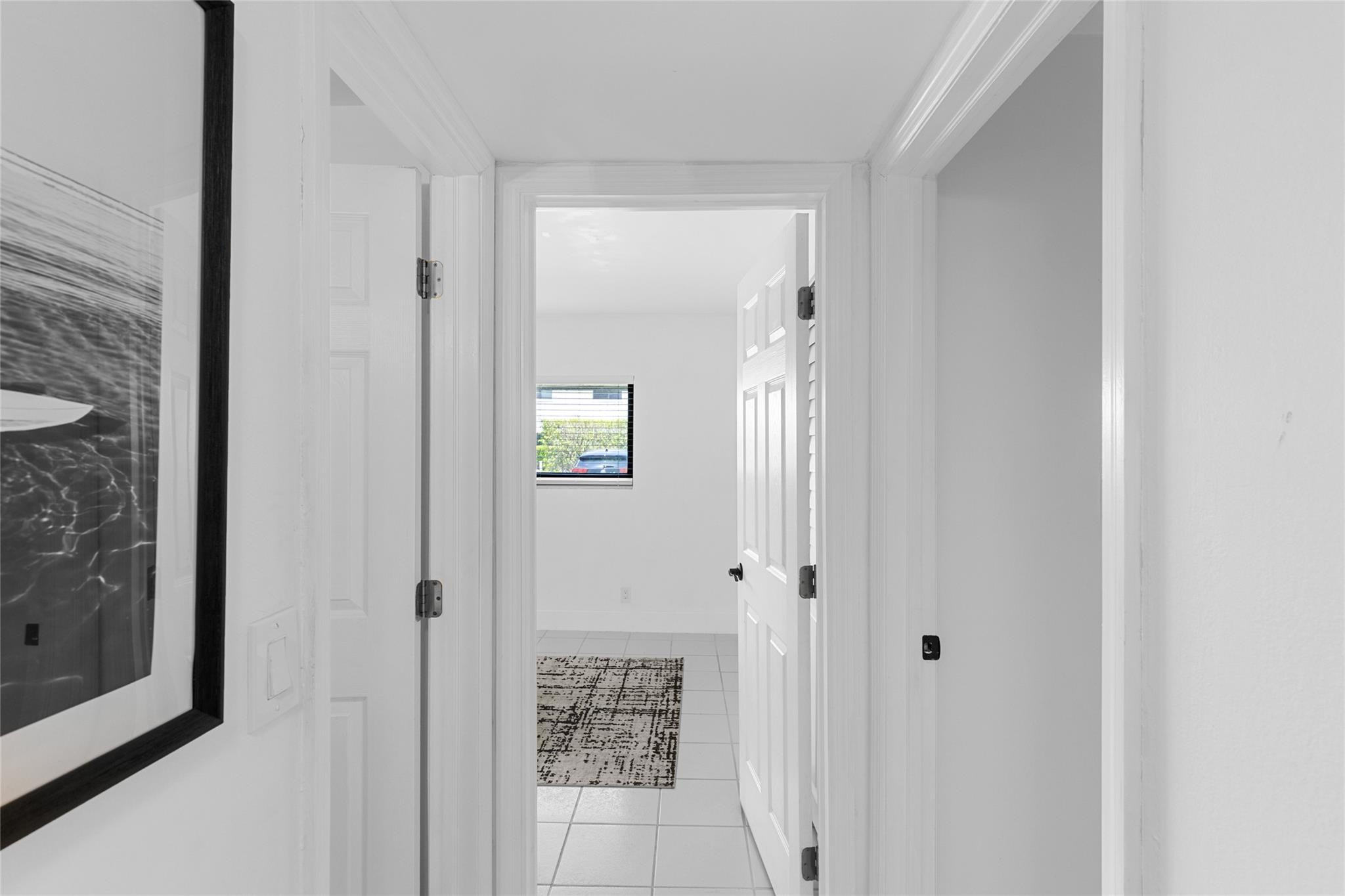 825 Northwest 13th Street, Unit 1130 Boca Raton, FL 33486 - Photo 26 of 29 Photo 26