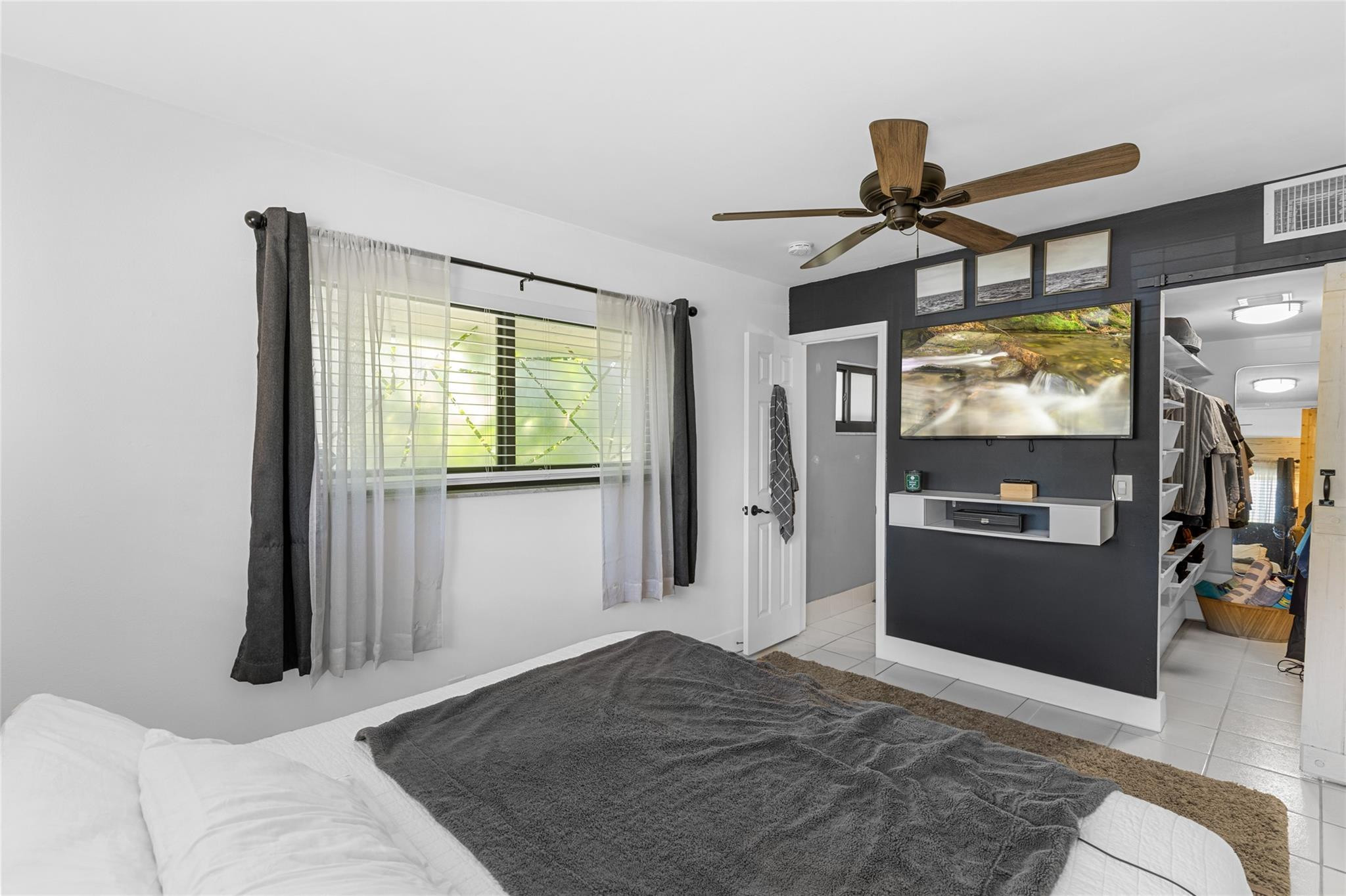 825 Northwest 13th Street, Unit 1130 Boca Raton, FL 33486 - Photo 28 of 29 Photo 28