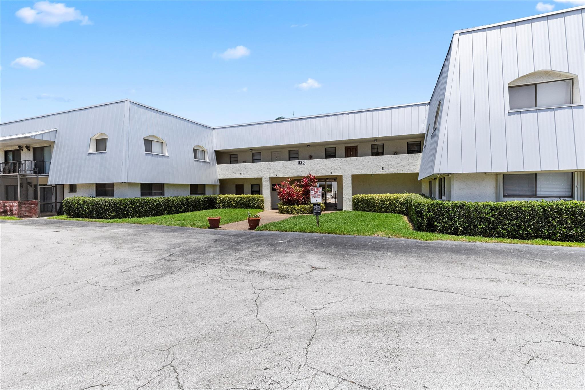 825 Northwest 13th Street, Unit 1130 Boca Raton, FL 33486 - Photo 29 of 29 Photo 29