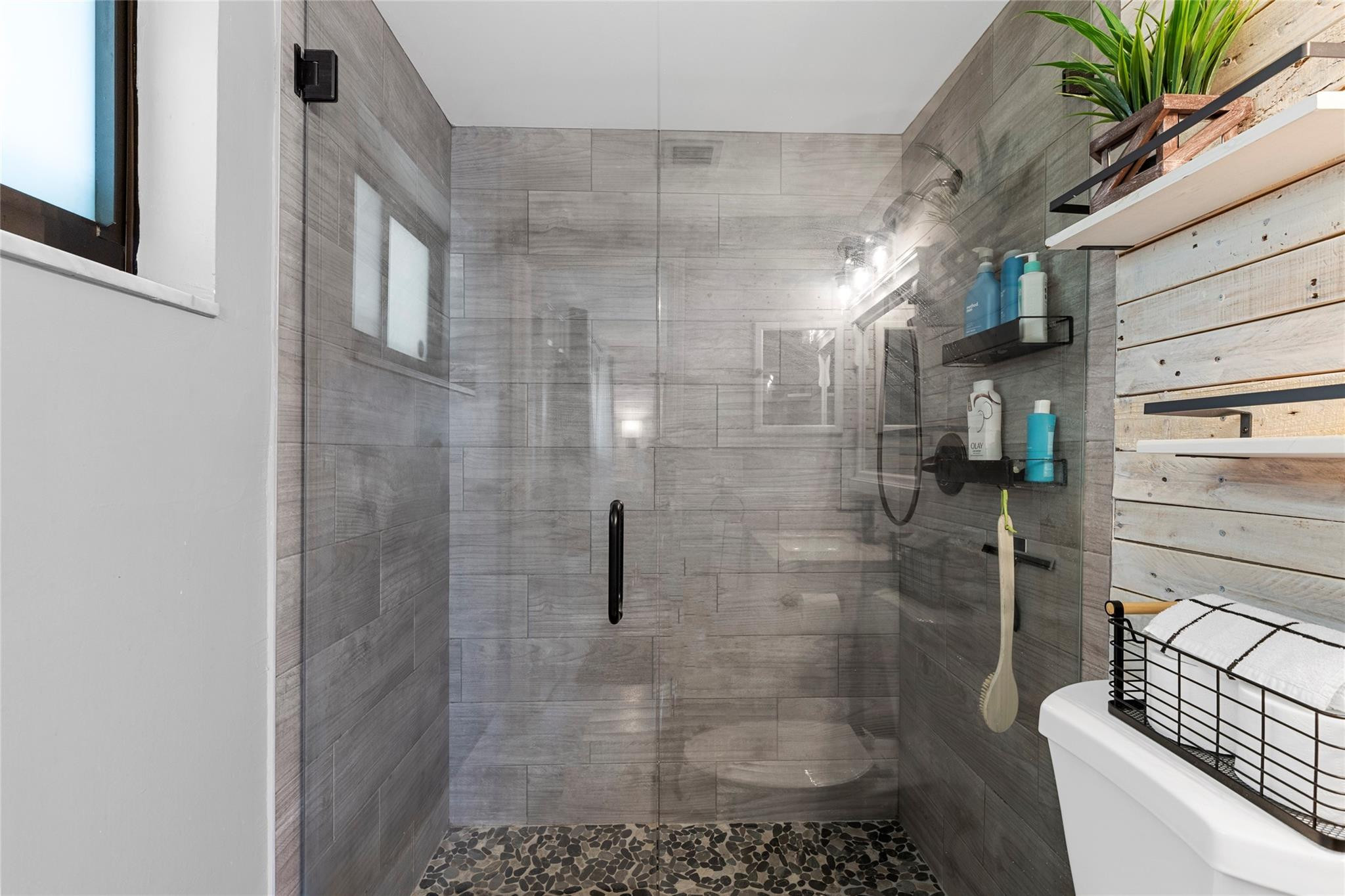825 Northwest 13th Street, Unit 1130 Boca Raton, FL 33486 - Photo 5 of 29 Photo 5