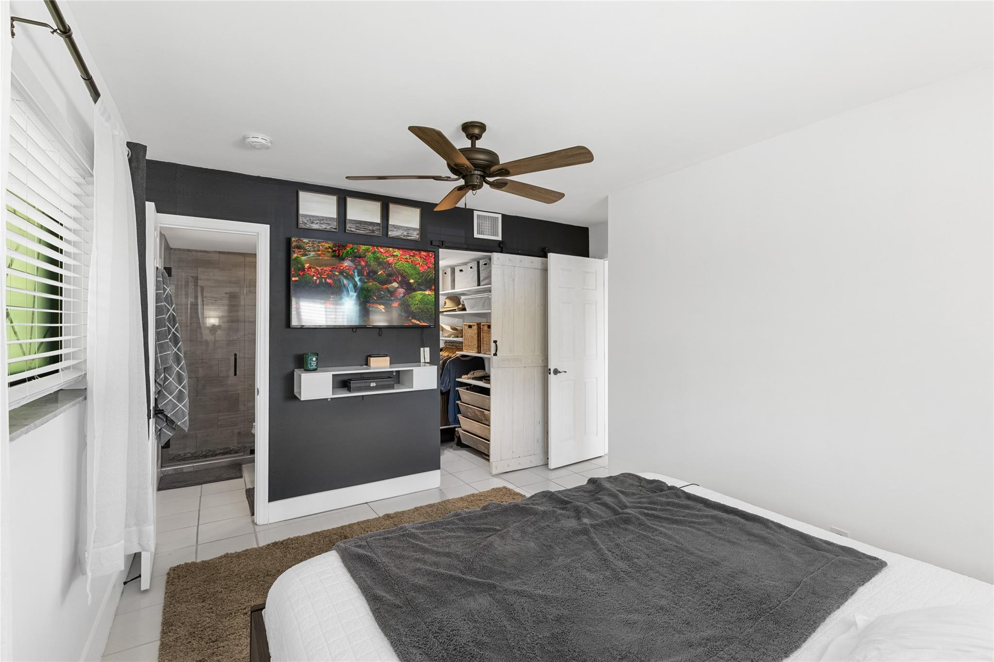 825 Northwest 13th Street, Unit 1130 Boca Raton, FL 33486 - Photo 7 of 29 Photo 7