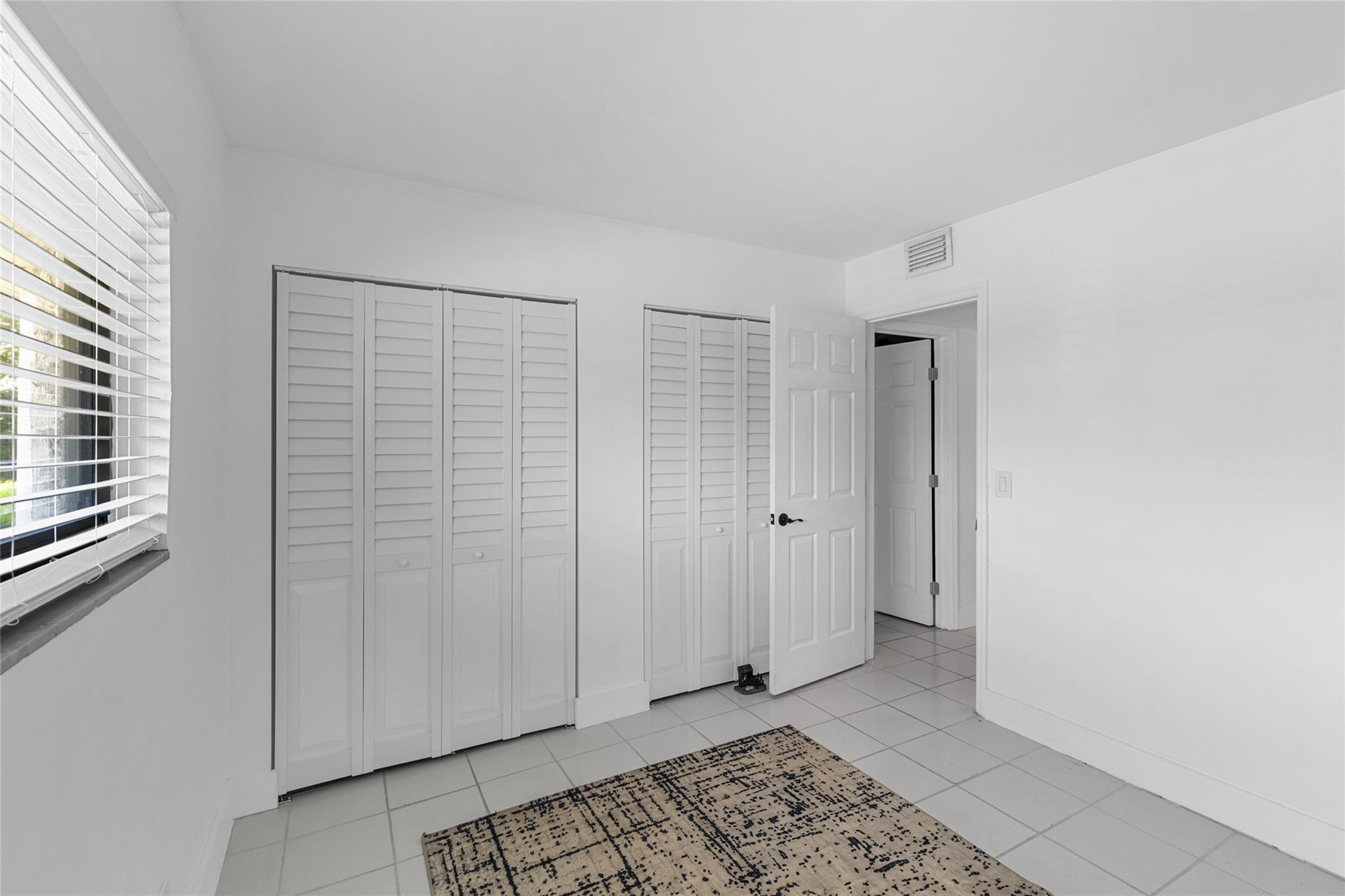 825 Northwest 13th Street, Unit 1130 Boca Raton, FL 33486 - Photo 8 of 29 Photo 8