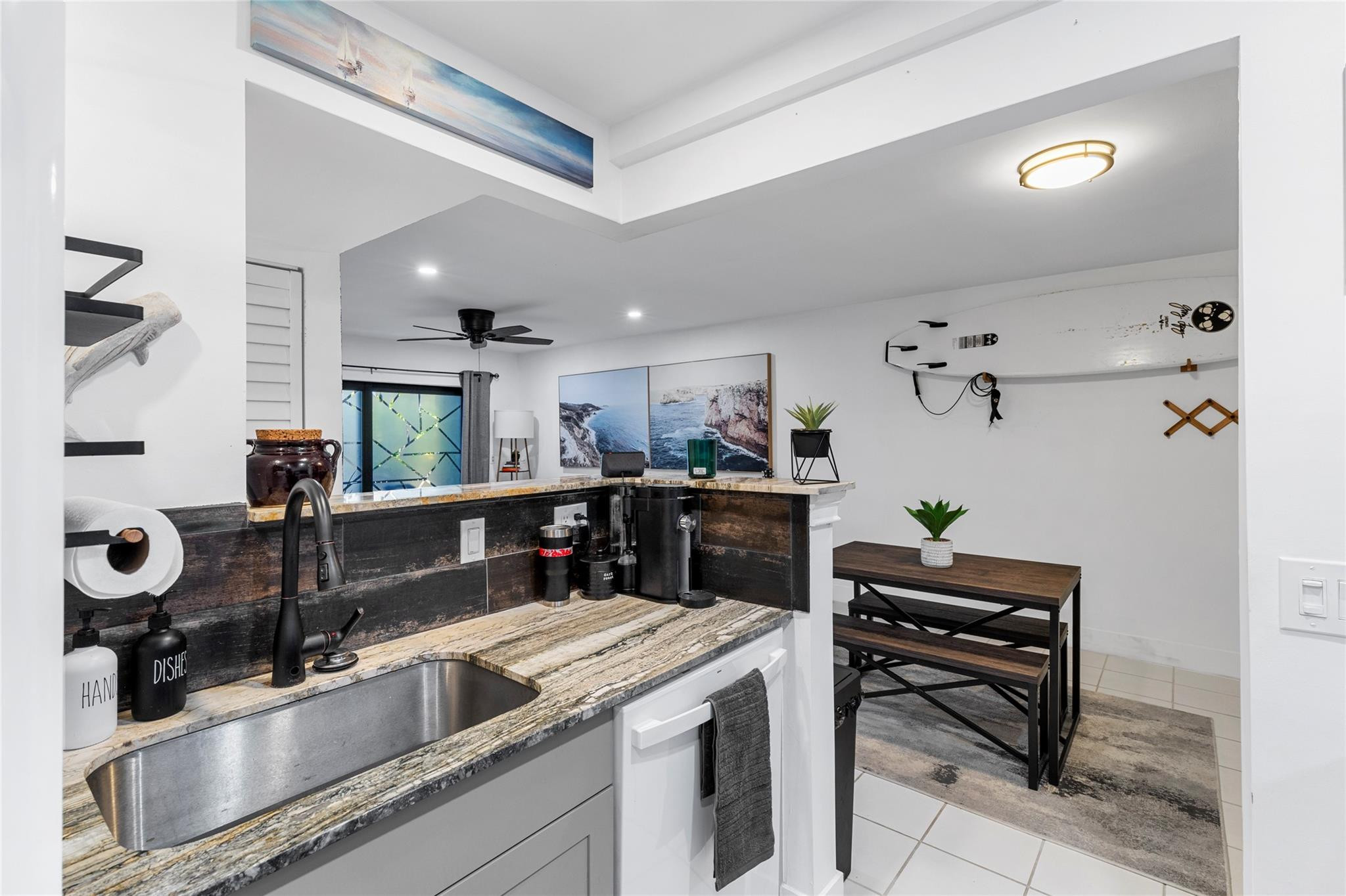 825 Northwest 13th Street, Unit 1130 Boca Raton, FL 33486 - Photo 9 of 29 Photo 9