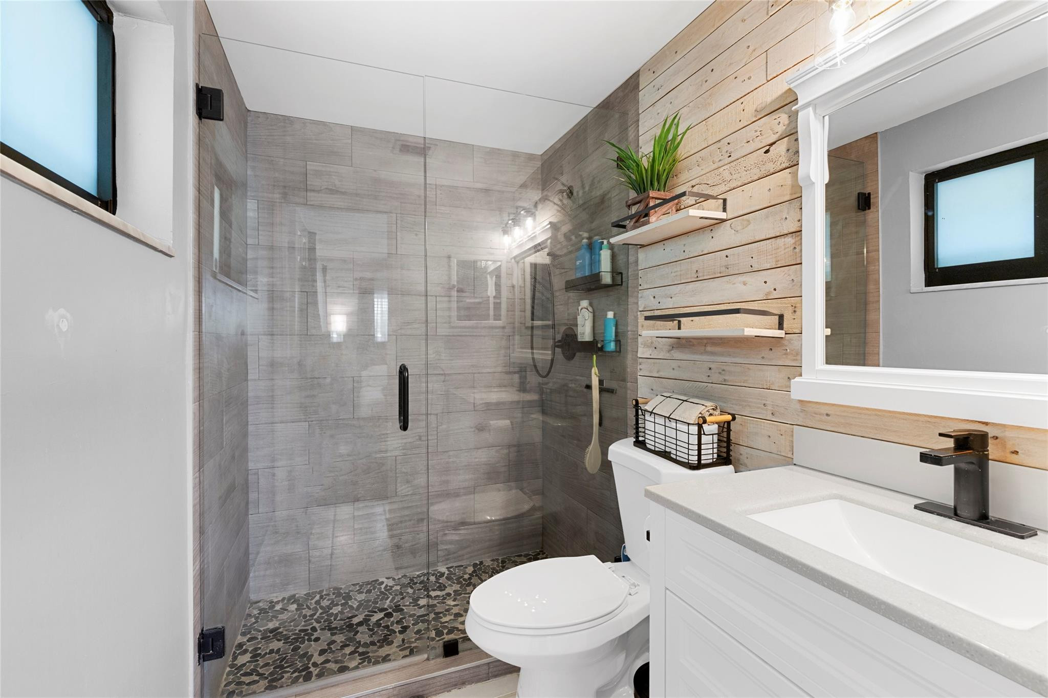 825 Northwest 13th Street, Unit 1130 Boca Raton, FL 33486 - Photo 10 of 29 Photo 10