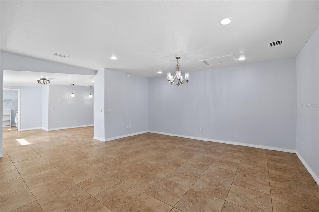 3240 Apfel Road Wesley Chapel, FL 33543 - Photo 12 of 41