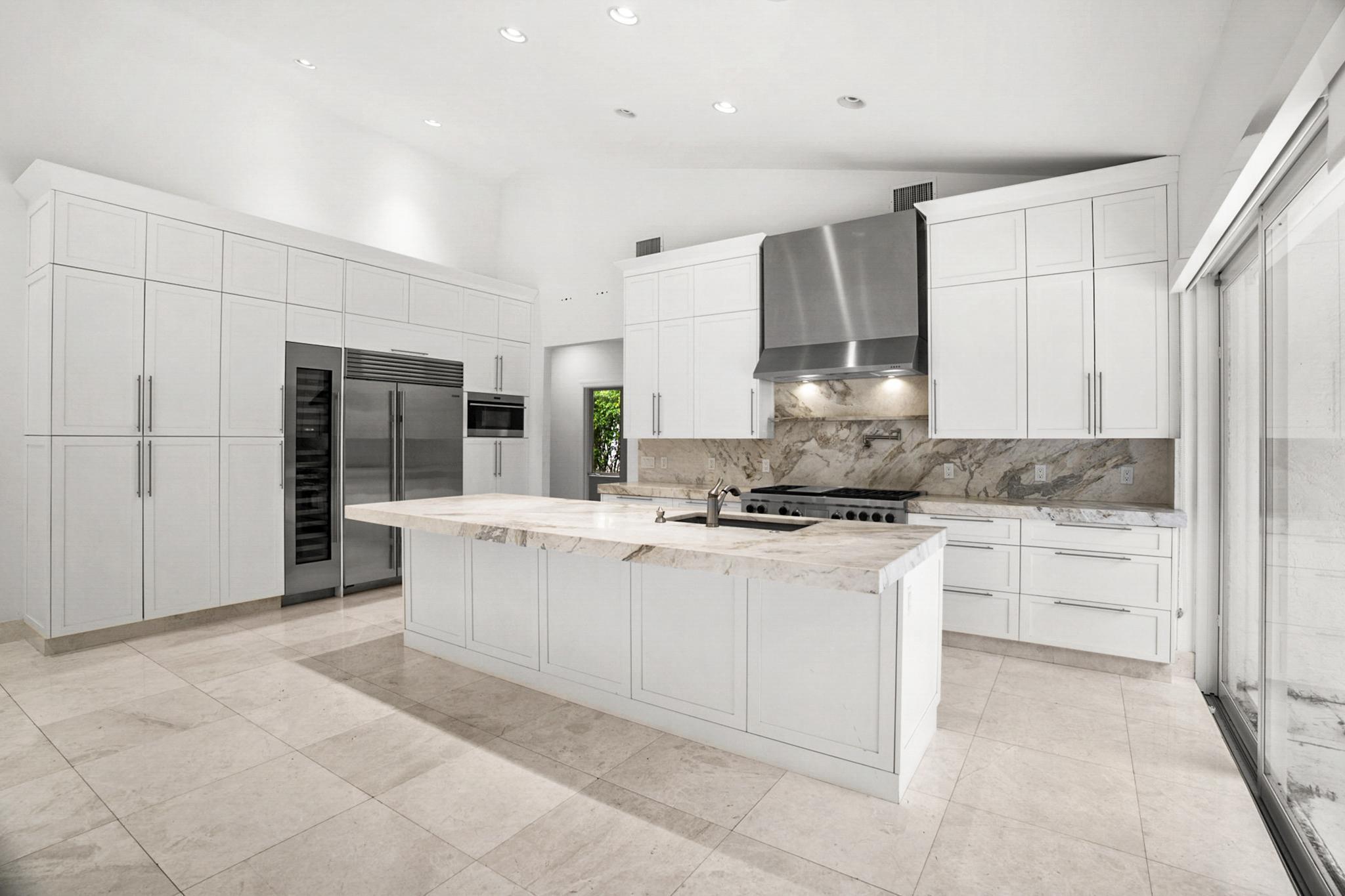 910 Parkside Circle North Boca Raton, FL 33486 - Photo 13 of 54 910 Parkside Circle N