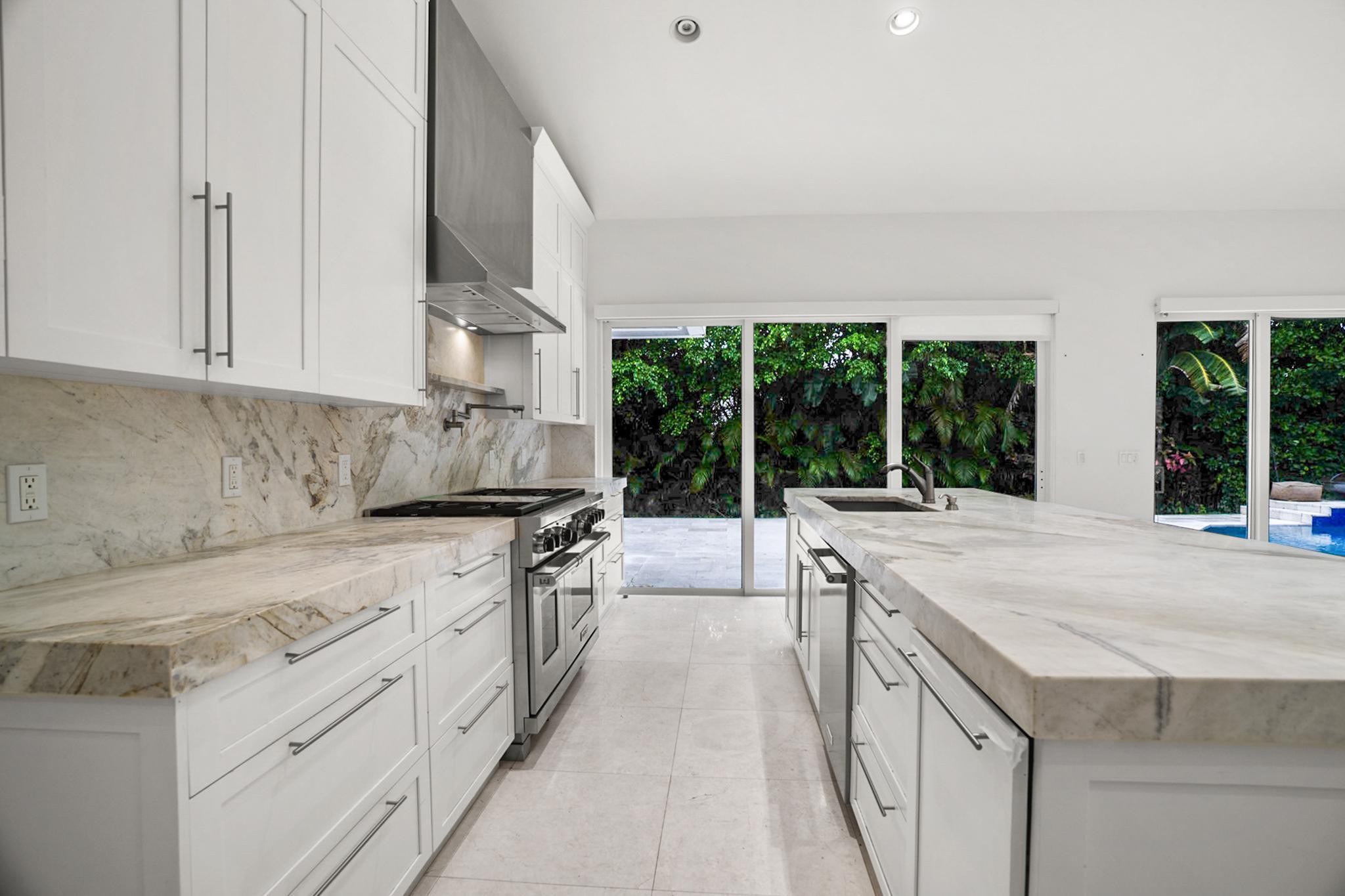 910 Parkside Circle North Boca Raton, FL 33486 - Photo 17 of 54 910 Parkside Circle N