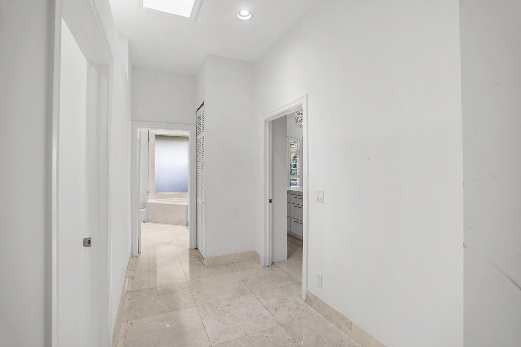 910 Parkside Circle North Boca Raton, FL 33486 - Photo 24 of 54 910 Parkside Circle N