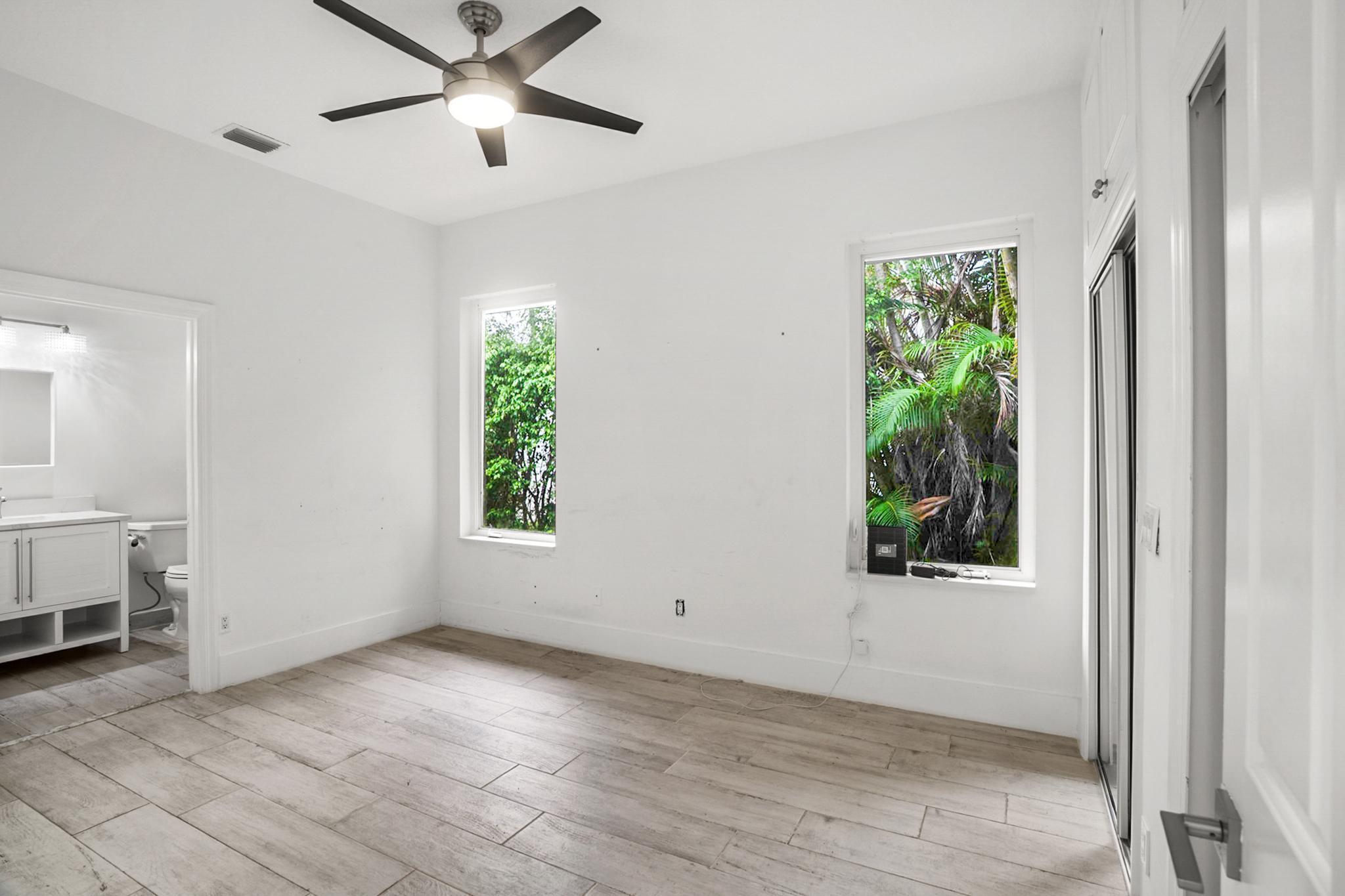 910 Parkside Circle North Boca Raton, FL 33486 - Photo 35 of 54 26-Bedroom