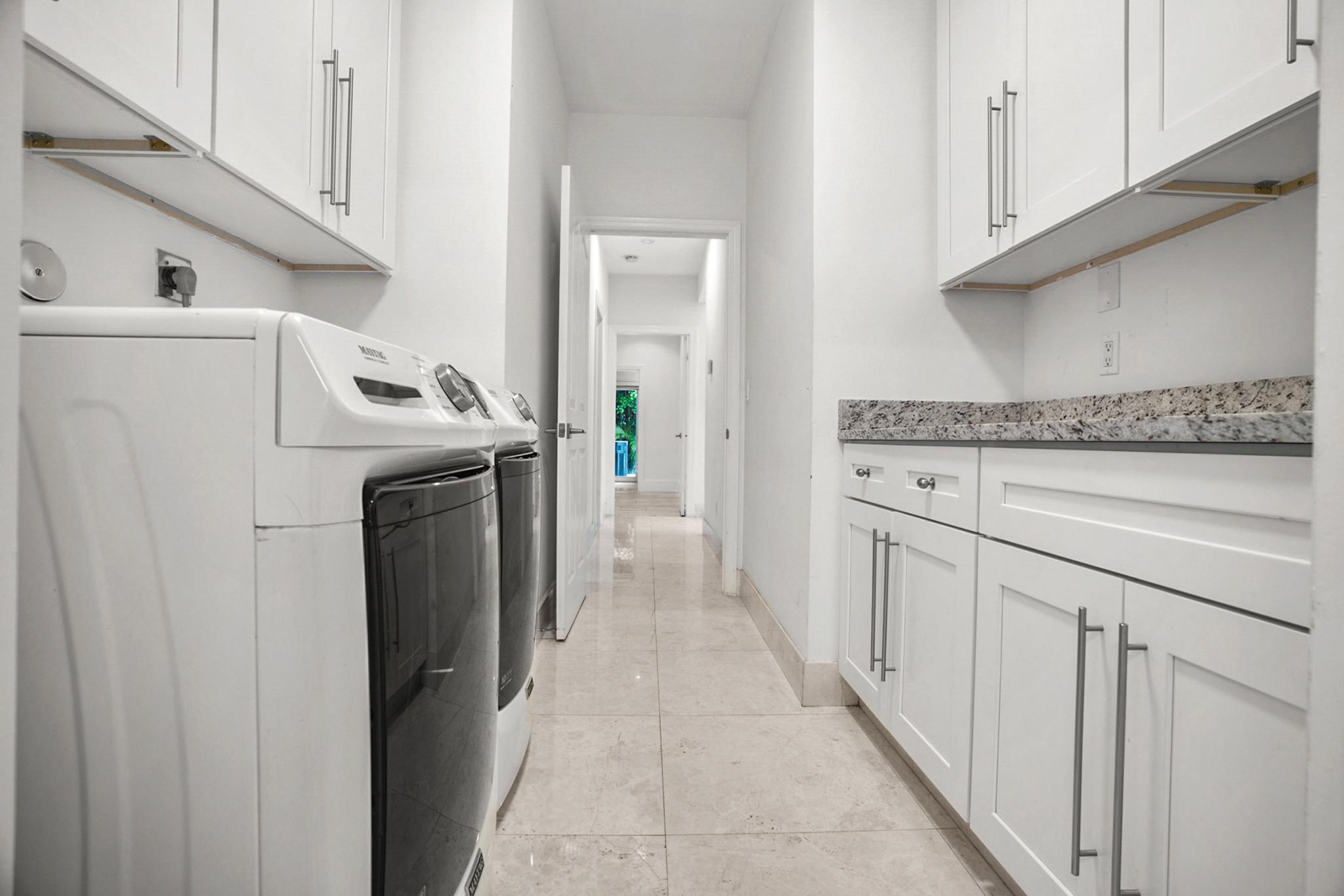 910 Parkside Circle North Boca Raton, FL 33486 - Photo 37 of 54 910 Parkside Circle N