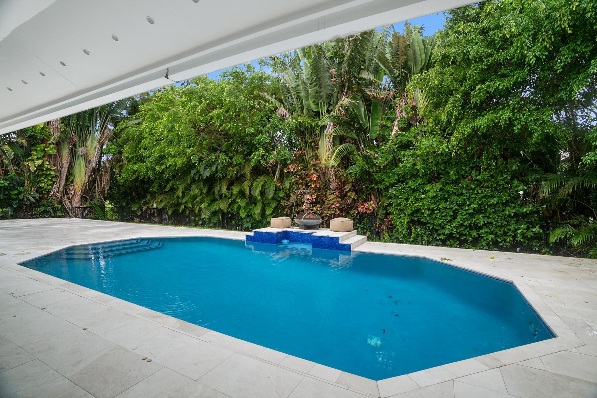 910 Parkside Circle North Boca Raton, FL 33486 - Photo 40 of 54 910 Parkside Circle N