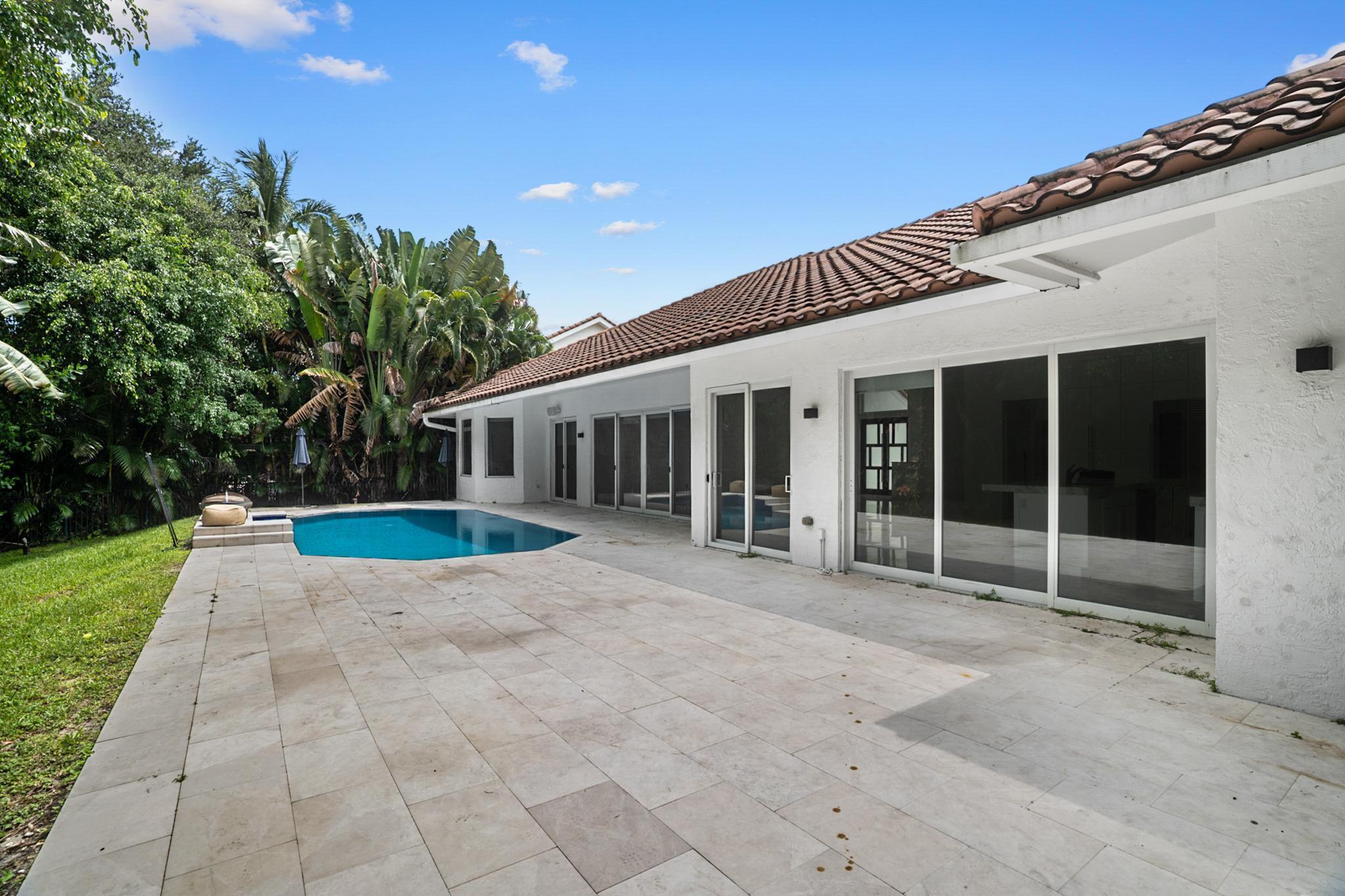 910 Parkside Circle North Boca Raton, FL 33486 - Photo 41 of 54 910 Parkside Circle N