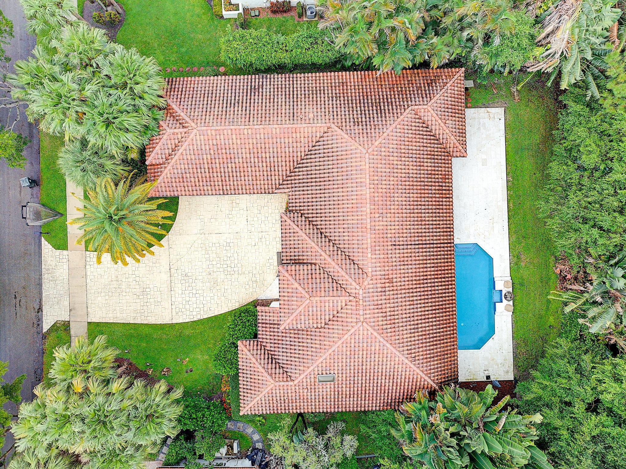 910 Parkside Circle North Boca Raton, FL 33486 - Photo 48 of 54 910 Parkside Circle N