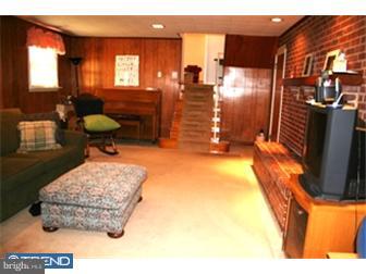 3 East Rose Valley Road Wallingford, PA 19086 - Photo 5 of 10 Family Room