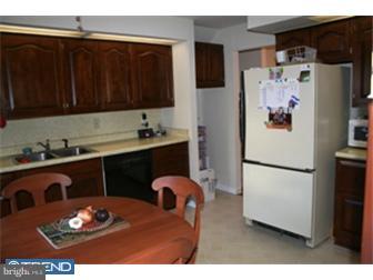 3 East Rose Valley Road Wallingford, PA 19086 - Photo 6 of 10 Kitchen