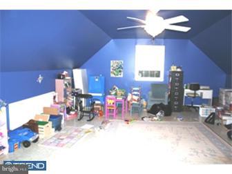3 East Rose Valley Road Wallingford, PA 19086 - Photo 8 of 10 Game Room