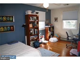 3 East Rose Valley Road Wallingford, PA 19086 - Photo 10 of 10 Office / Study