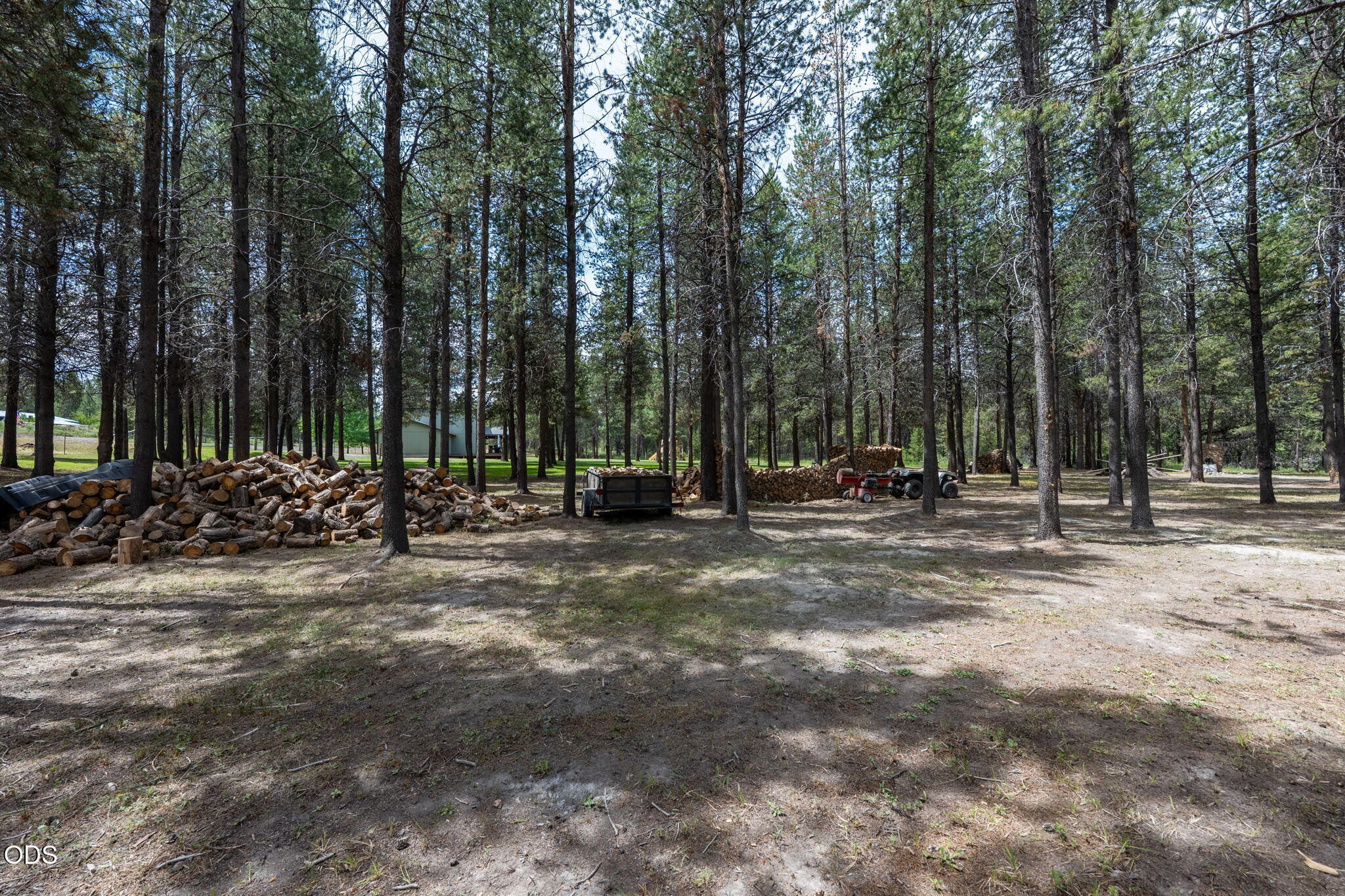 55135 Foster Road Bend, OR 97707 - Photo 79 of 86