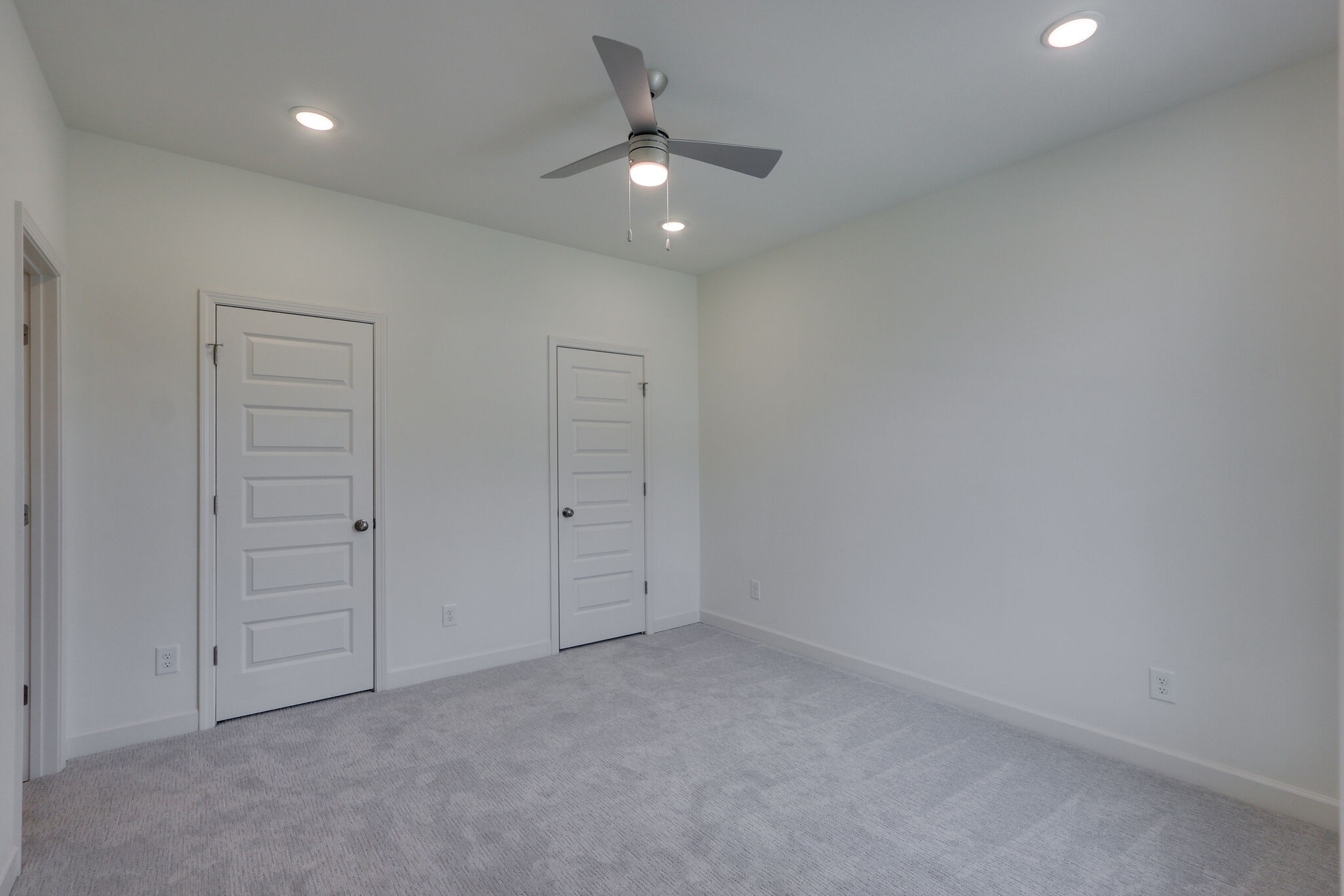 169 Bess Boulevard Spring Hill, TN 37174 - Photo 15 of 32