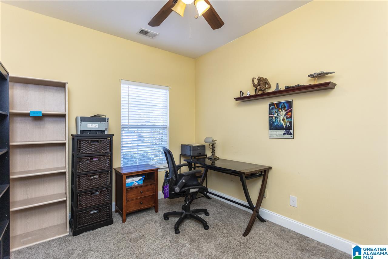 214 Creekside Court Pelham, AL 35124 - Photo 22 of 30