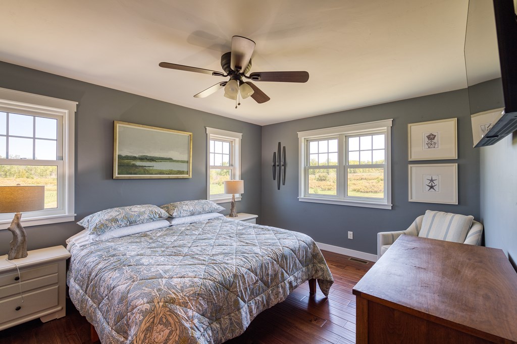 1863 Hill Road Sister Bay, WI 54234 - Photo 13 of 48