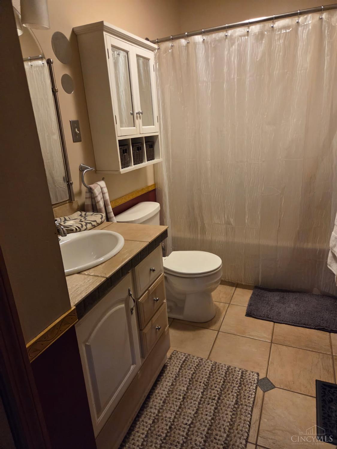 3582 Lucas Road Blanchester, OH 45107 - Photo 37 of 43 Gallery Image 37