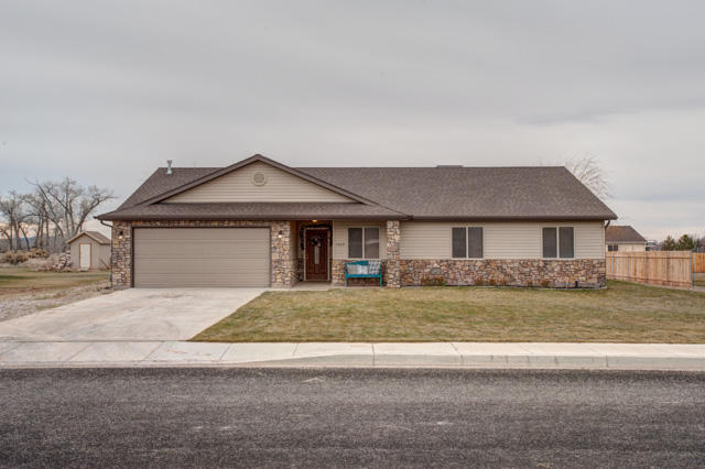 4629 North 75 West Enoch, UT 84721 - Photo 1 of 1 4629 N 75 W