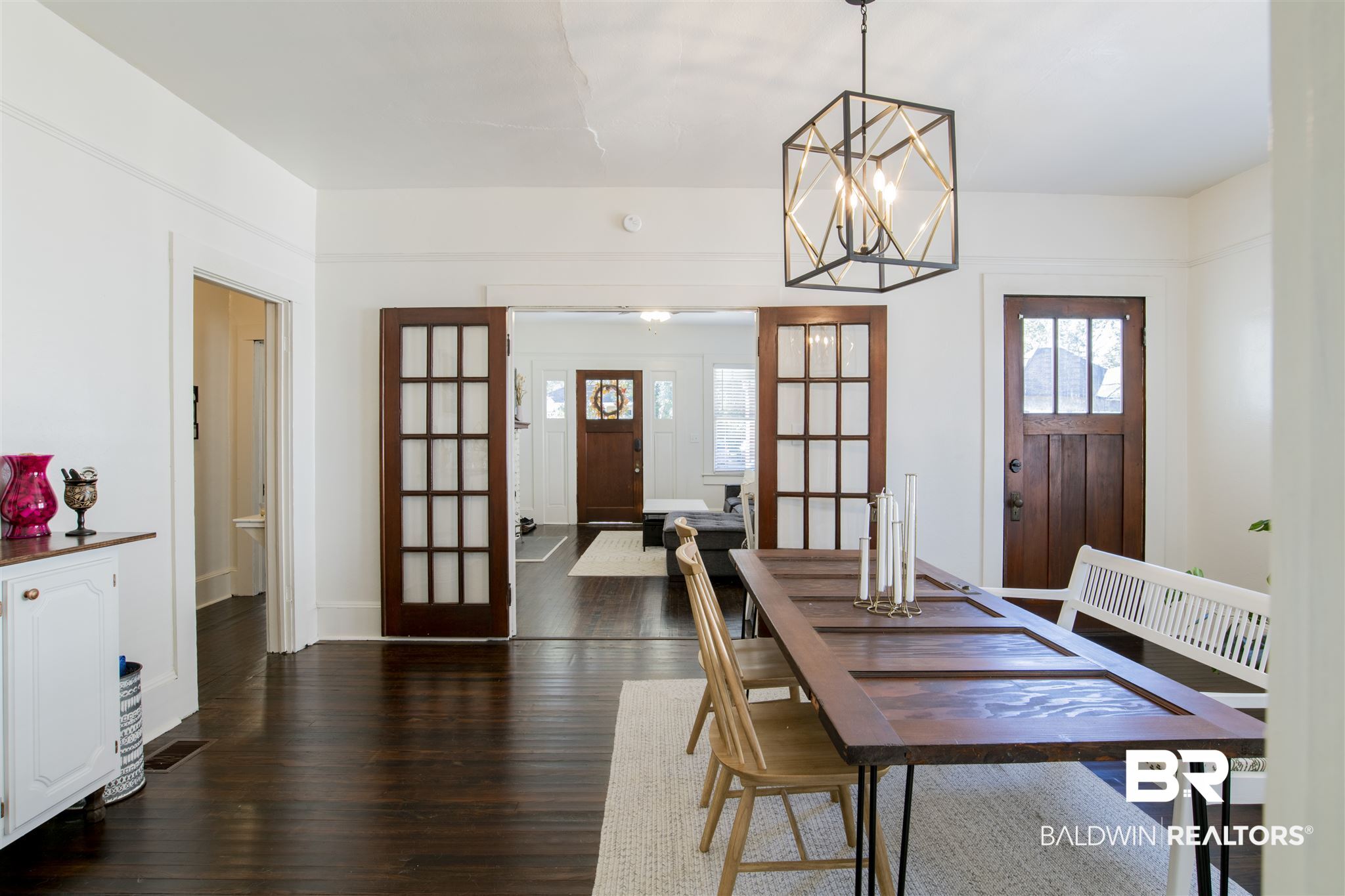 1154 Old Shell Road Mobile, AL 36604 - Photo 11 of 24